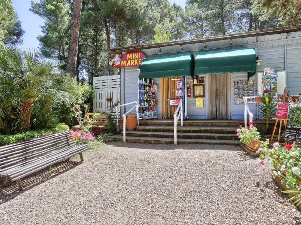 campinglepianacce en all-inclusive-camping-week-in-tuscany 018