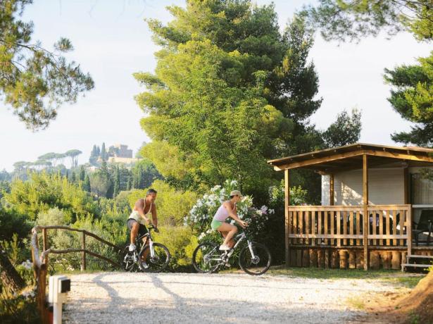 campinglepianacce en stay-for-costa-degli-etruschi-epic 017