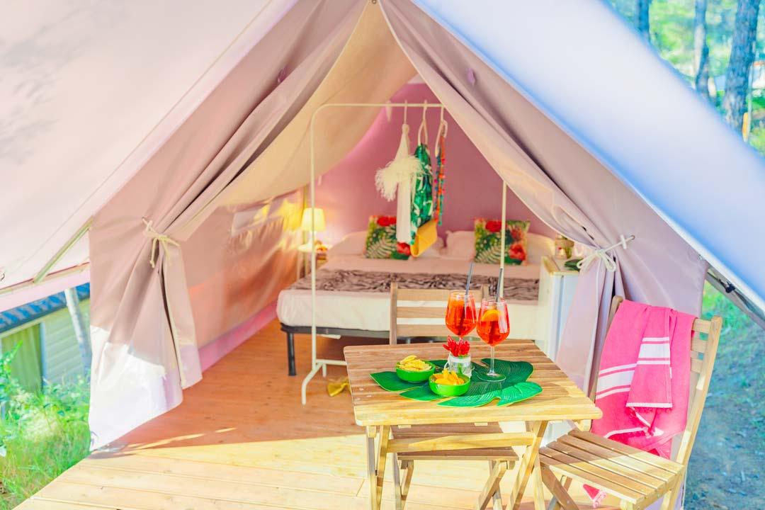 campinglepianacce en glam-tent 024