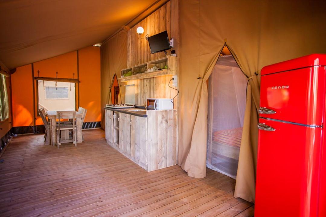 campinglepianacce nl tent-glamour 019