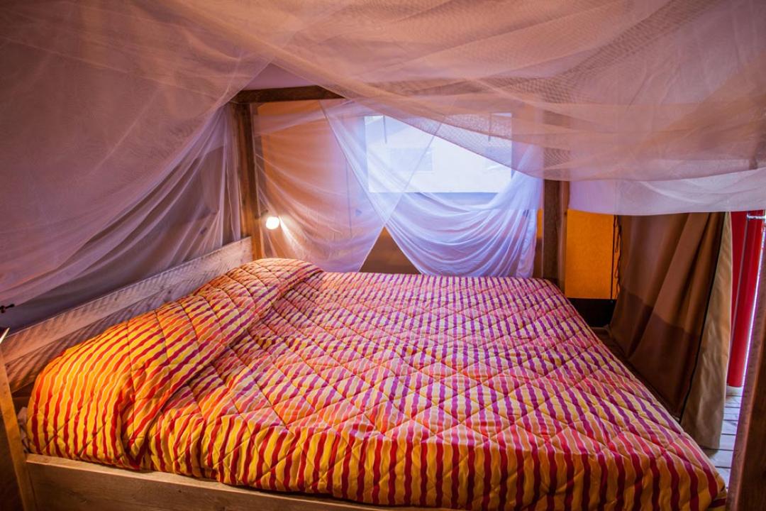 campinglepianacce nl tent-glamour 021
