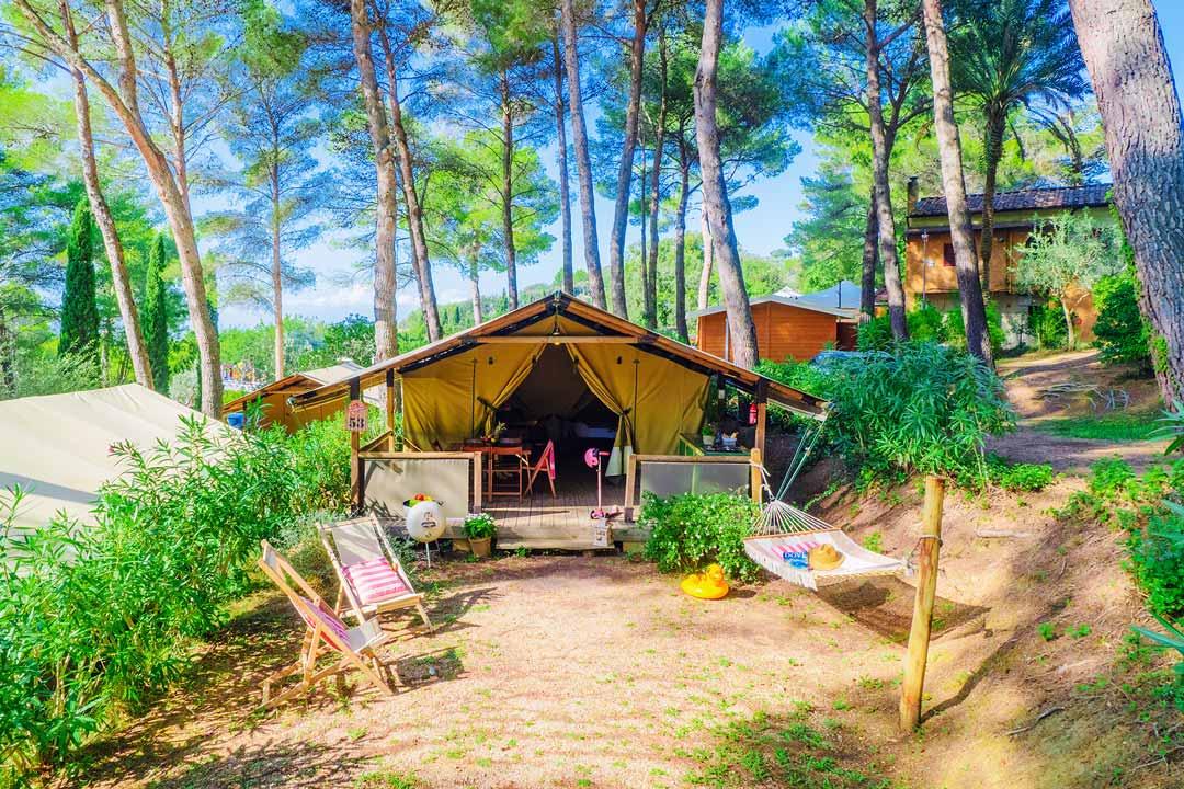 campinglepianacce nl kenya-tent 019