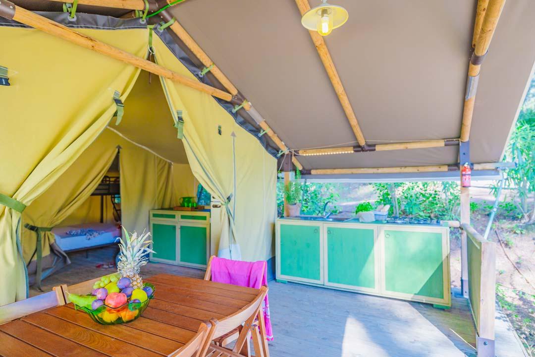 campinglepianacce nl kenya-tent 020