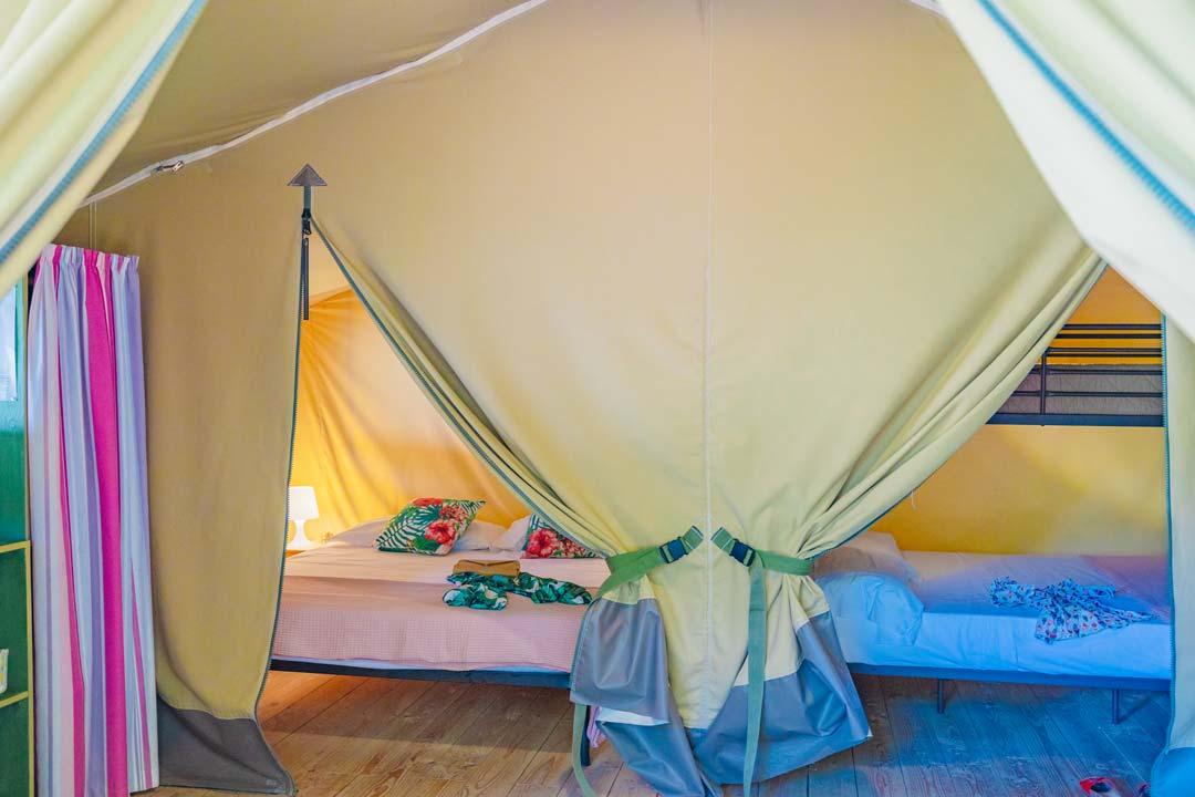 campinglepianacce en kenya-tent 021