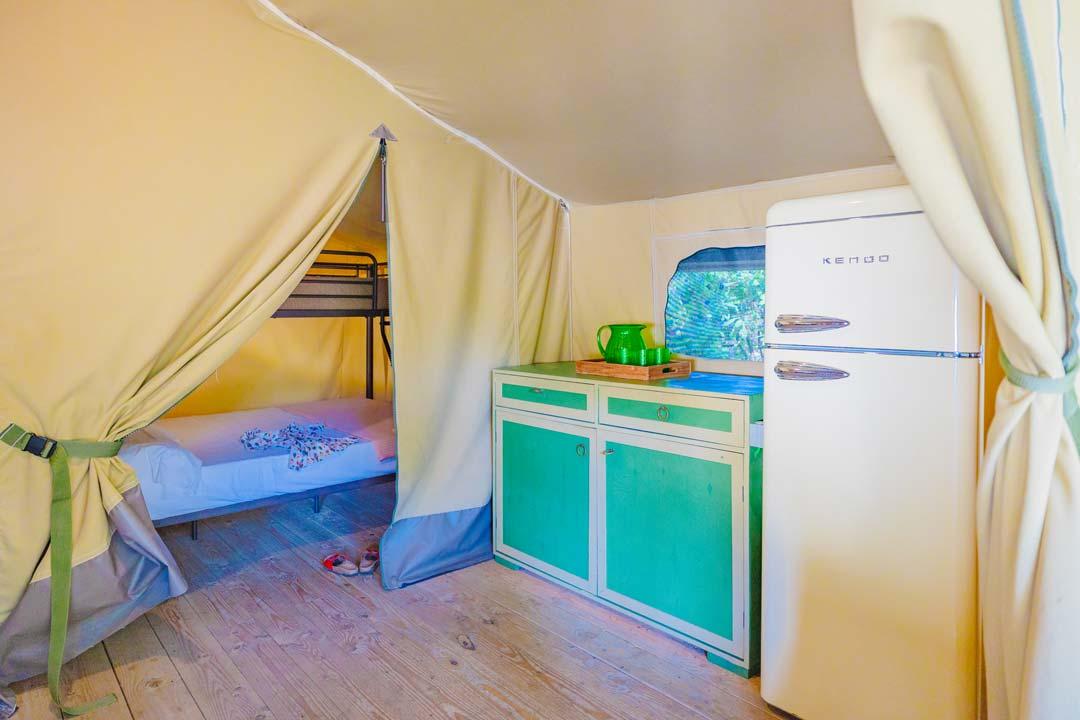 campinglepianacce nl kenya-tent 022