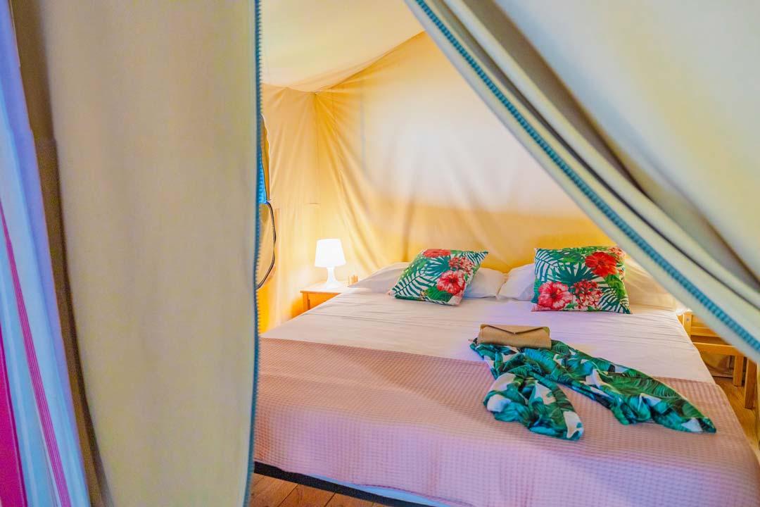 campinglepianacce it kenya-tent 023