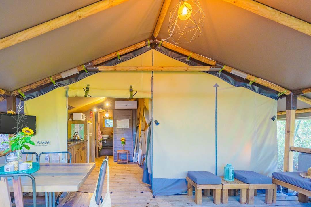 campinglepianacce en nairobi-tent 019
