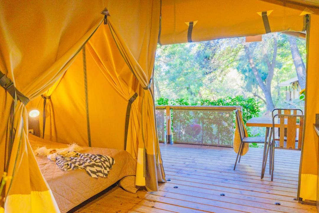 campinglepianacce en nairobi-tent 021