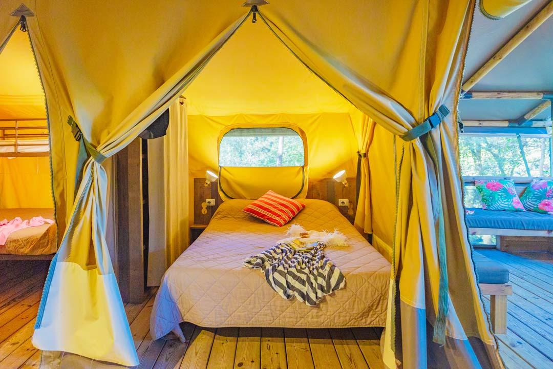 campinglepianacce de nairobi-tent 022