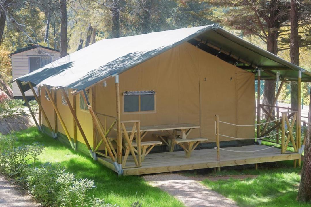campinglepianacce nl tent-lodge-di-charme 019