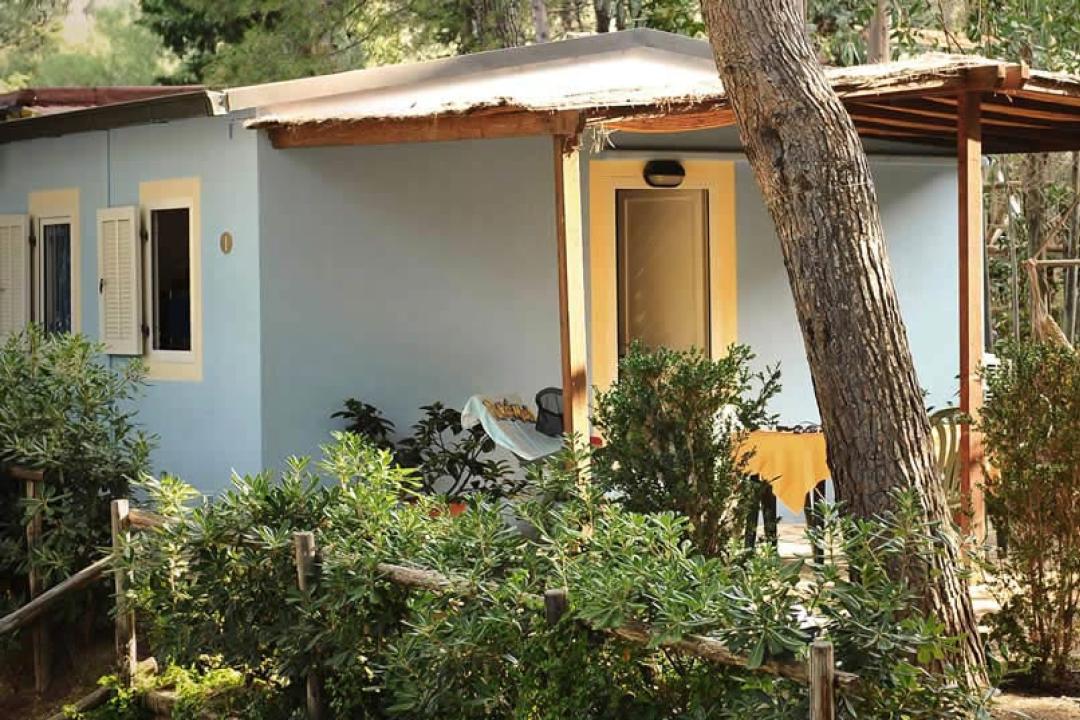 campinglepianacce de bungalow-standard-4 024