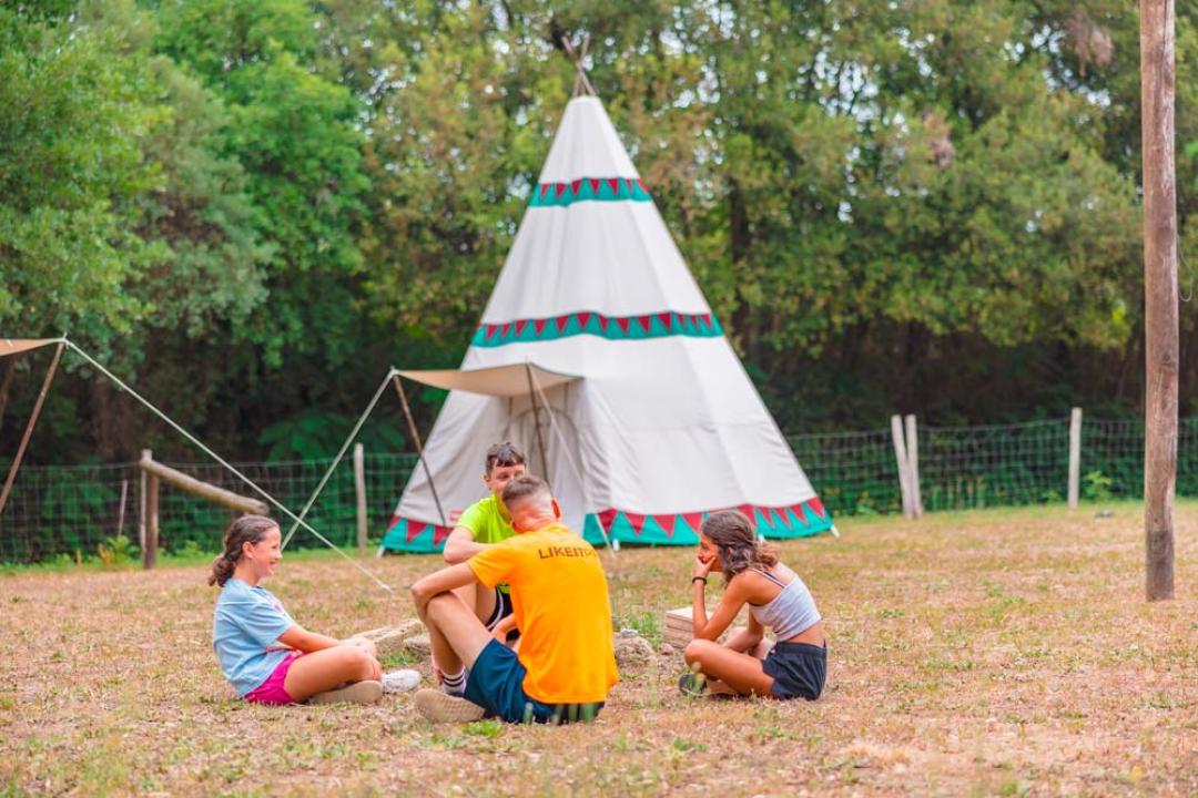 campinglepianacce pl camping-z-basenem-toskania 019