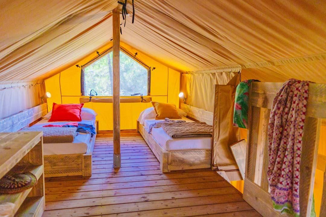 campinglepianacce en xxl-open-air-spa-tent 022