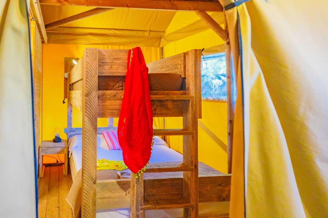 campinglepianacce en xxl-open-air-spa-tent 025